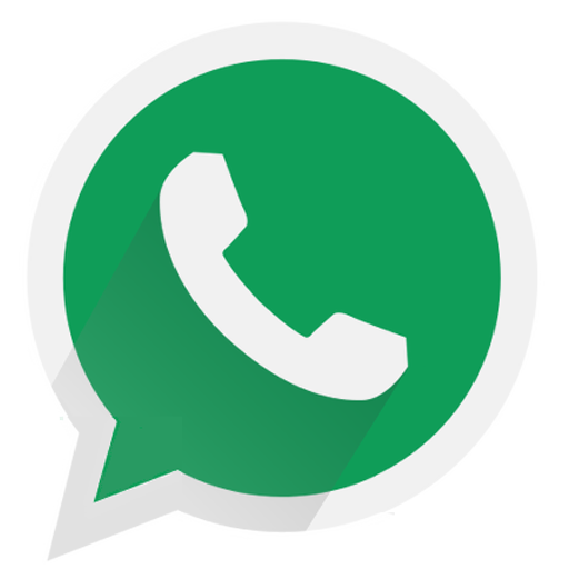 Whatsapp to book repair